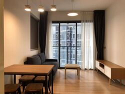 Skysuites@Anson (D2), Apartment #567974631